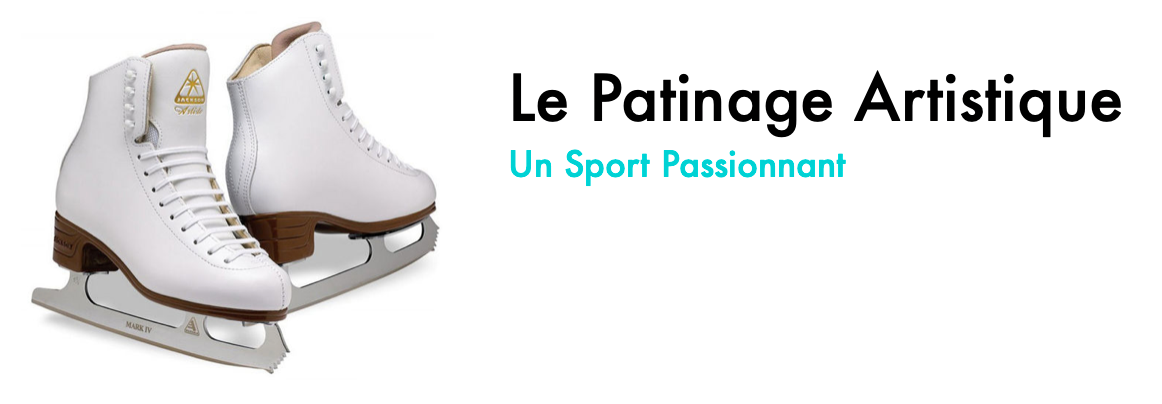 2 PROTECTIONS GENOUX Danse patinage sports - SPORTS DE GLACE France