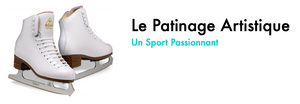 Le Patinage Artistique, un Sport Passionnant